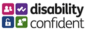 Disability-Confident-Logo-e1599835679171 1