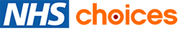 NHS_CHOICES 1