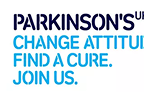 Parkinson's UK logo.jpg-2 1