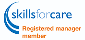 Skills-for-care-logo-585x273